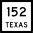 city of dumas texas|Dumas – Travel guide at Wikivoyage.
